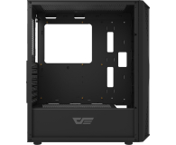 DarkFlash DK352 Plus - 1053398 - zdjęcie 7